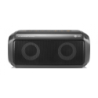ALTAVOZ LG PK3 BT SPEAKER BLUETOOTH