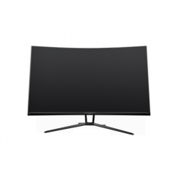 MONITOR DENVER 31.5 GAMING...