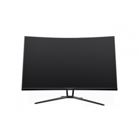 MONITOR DENVER 31.5 GAMING MLC-3202G
