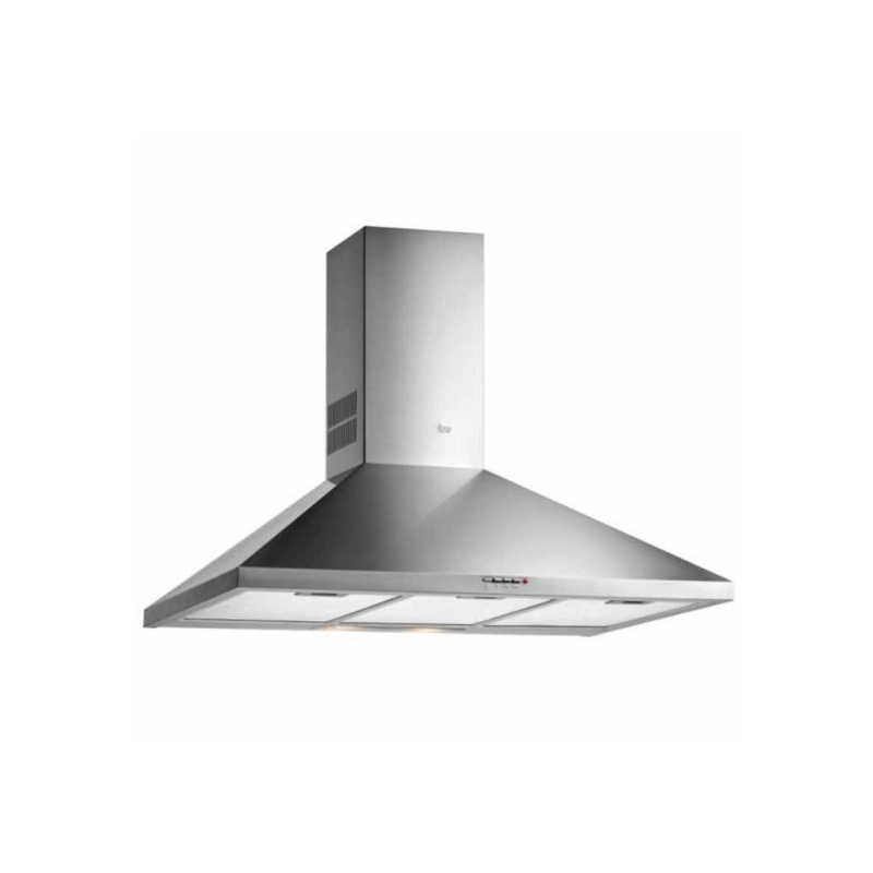 CAMP. TEKA DBB70I 420