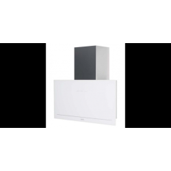 CAMP. CATA GOYA 90MW...