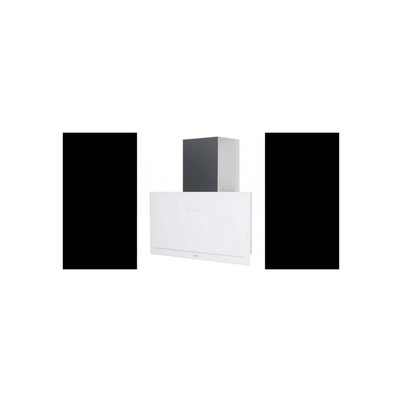 CAMP. CATA GOYA 90MW 02184000  