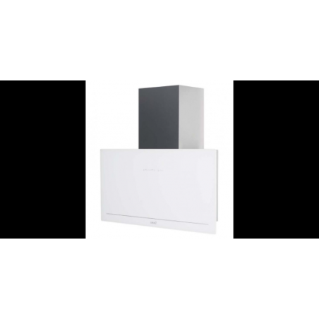 CAMP. CATA GOYA 90MW 02184000  