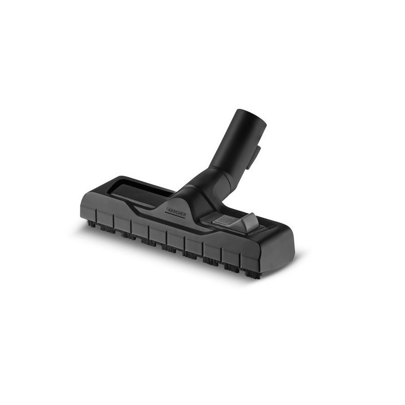 ACC. KARCHER BOQUILLA SUELOS CONMUTABLE 28630000