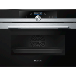 HORNO SIEMENS CB675GBS3...