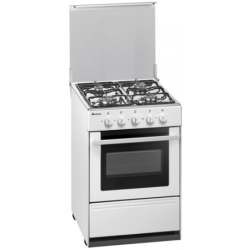 COCI. MEIRELES G2540VW...