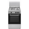 COCI. VITROKITCHEN CB5530IB 3F 50x55 BUT.TRIPLE CO