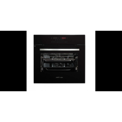 HORNO CATA PRP111BK 07042401