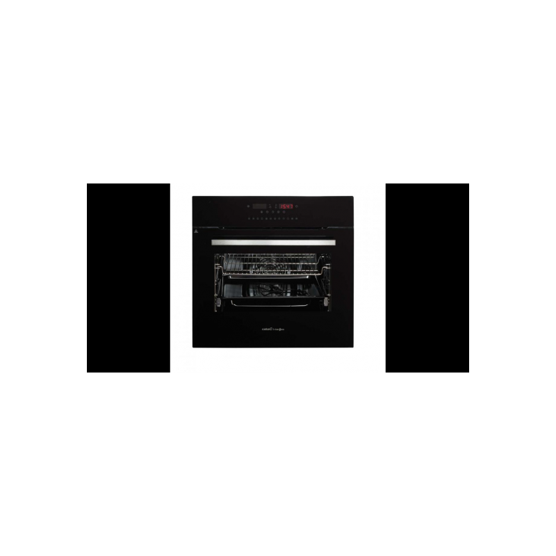 HORNO CATA PRP111BK 07042401