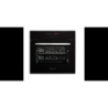 HORNO CATA PRP111BK 07042401