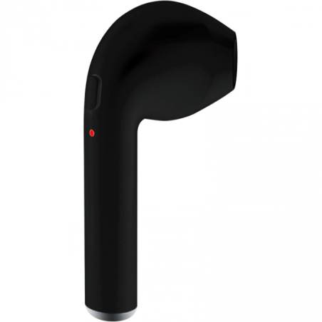 AURICULARES BRIGMTON BML-14 NI BLUETOOTH NEGRO MO