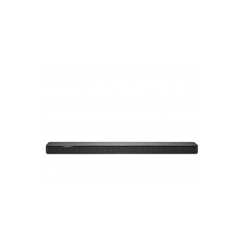 BARRASONIDO BOSE SOUNDBAR500 WIFI