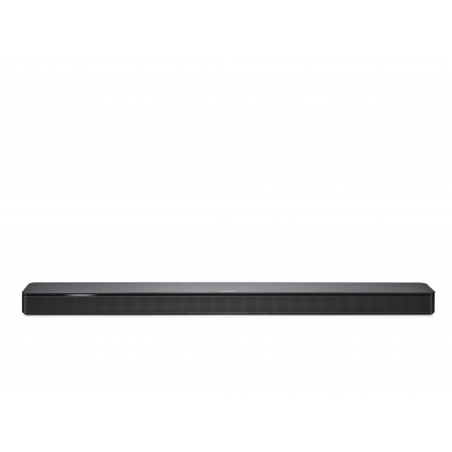 BARRASONIDO BOSE SOUNDBAR500 WIFI