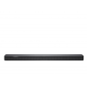 BARRASONIDO BOSE SOUNDBAR500 WIFI