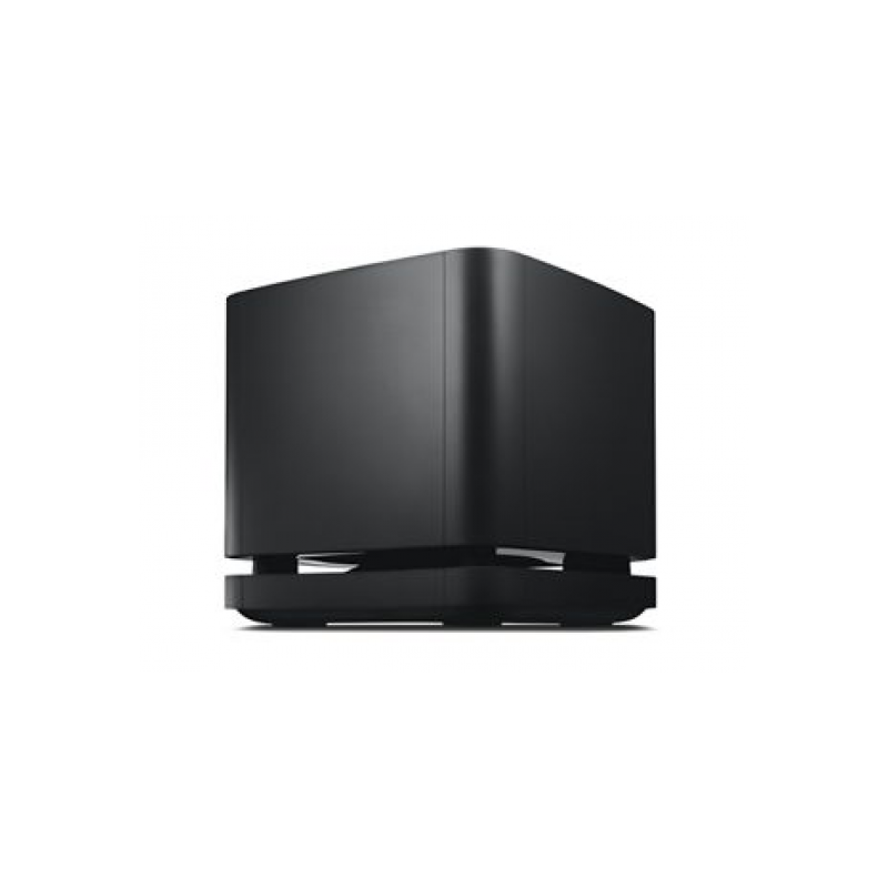 SUBWOOFER BOSE BASS MODULE 500