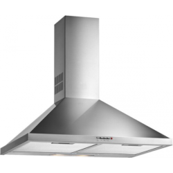 CAMP. TEKA DBB60I 400