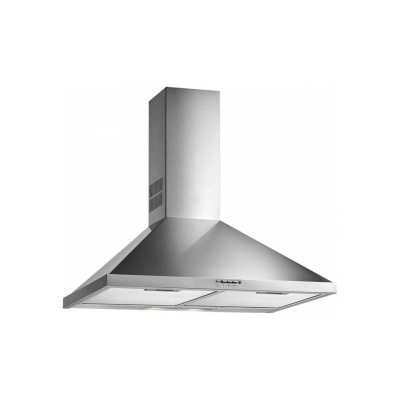 CAMP. TEKA DBB60I 400