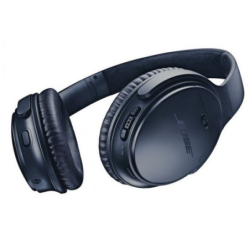 AURICULARES BOSE QC35...