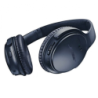 AURICULARES BOSE QC35 QUIETCOMFORTSERIEII TRI. BK