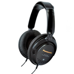 AURICULAR PANASONIC...