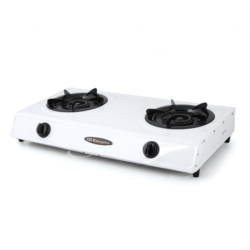 HORNILLO ORBEGOZO FO2600...