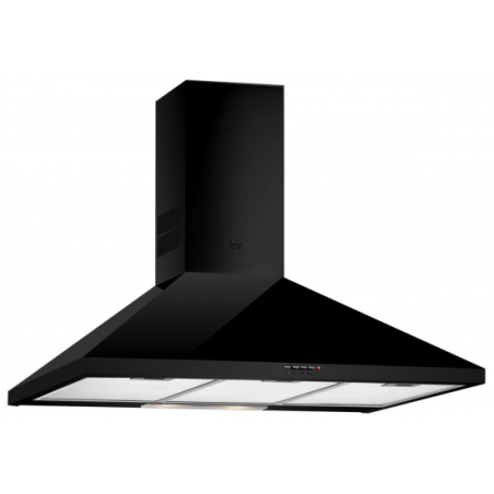 CAMP. TEKA DBB90 N 442