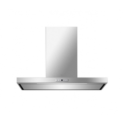 CAMP. TEKA DPS986 INOX...