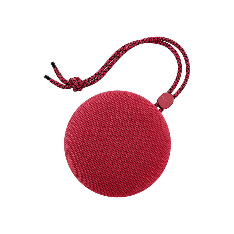 ALTAVOZ HUAWEI CM51 BLUETOOTH