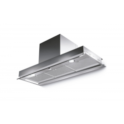 CAMP. MEPAMSA DISCRET 60 X...