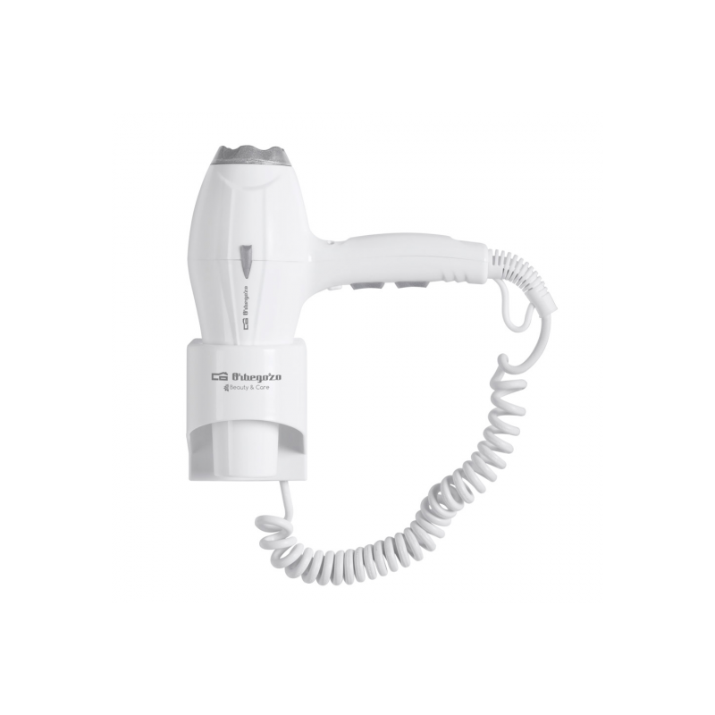 SECADOR ORBEGOZO SEH1800 1800W