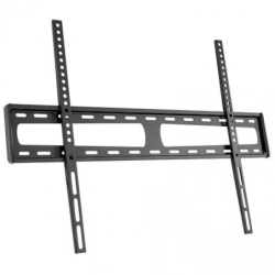 SOPORTE TV ENGEL AC0560E 90...