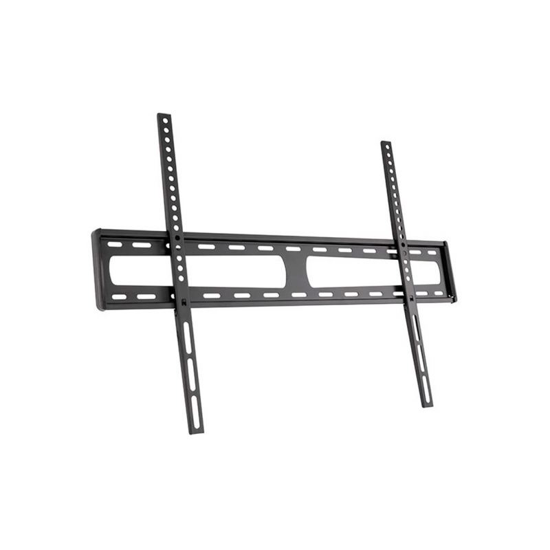 SOPORTE TV ENGEL AC0560E 90 60KG FIJO 2,2 CM