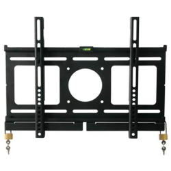 SOPORTE TV ENGEL AC0563E 42...