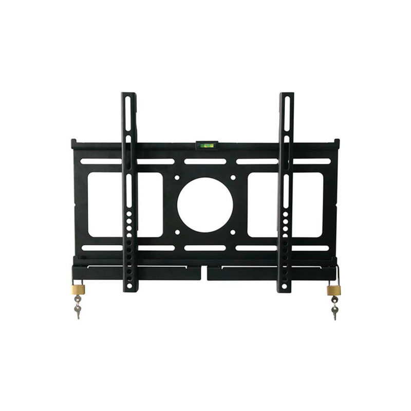 SOPORTE TV ENGEL AC0563E 42 75KG DOBLE BRAZO