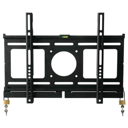 SOPORTE TV ENGEL AC0563E 42 75KG DOBLE BRAZO