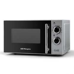 MICR. ORBEGOZO MIG2550 20L...