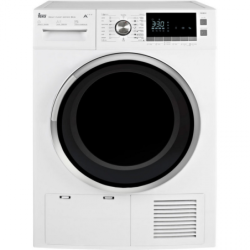 SECADORA TEKA TKS893H 8K BC...