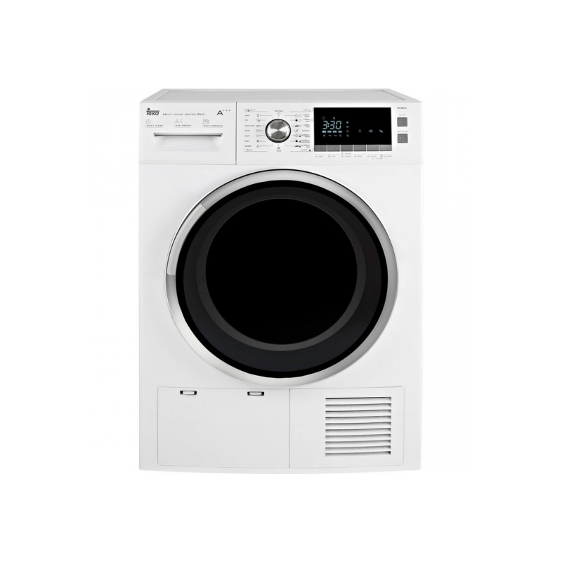 SECADORA TEKA TKS893H 8K BC BCA DSP