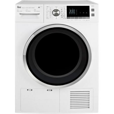 SECADORA TEKA TKS893H 8K BC BCA DSP