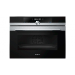 HORNO SIEMENS CB635GNS3...