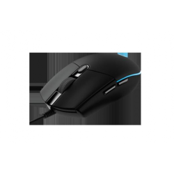 RATON LOGITECH GAMING G...