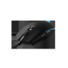 RATON LOGITECH GAMING G G203 PRODIGY USB