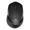 RATON LOGITECH M330 NEGRO INALAMBRICO