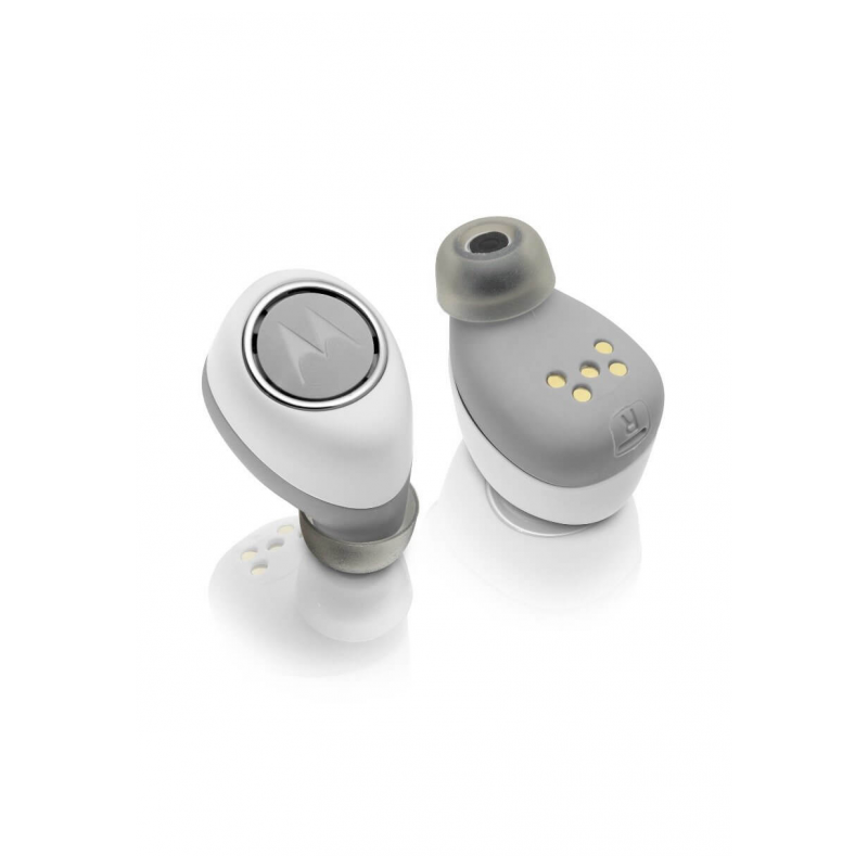 AURICULARES MOTOROLA VERVE ONE S M.E. TRU WIRE.