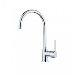 GRIFO TEKA SP995 0200