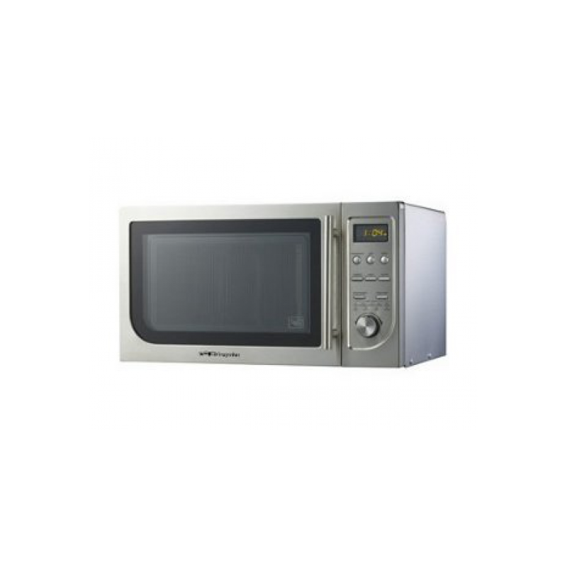 MICR. ORBEGOZO MIG2525 25L