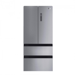 FRI. TEKA RFD77820SS...