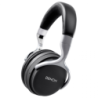 AURICULARES DENON AH-GC20 NEGRO BT CANCELACION