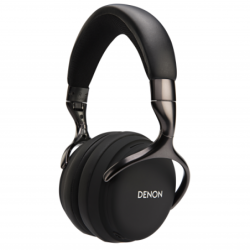 AURICULARES DENON AH-D1200...