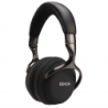 AURICULARES DENON AH-D1200 NEGRO HR AUDIO